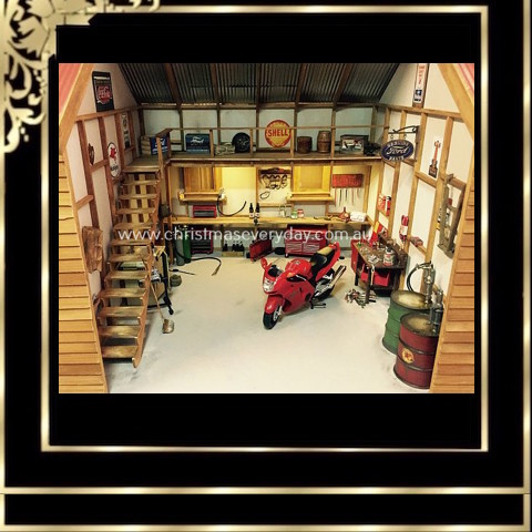 XTRA Images & Commissions